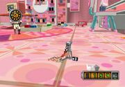 Jenny's Room
