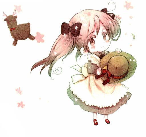 Datei:Chibisan 2.jpg