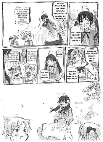 Datei:Webmanga - Seite 5.jpg