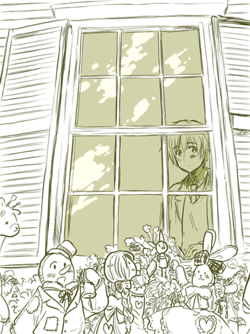 Datei:Seiji 2.gif