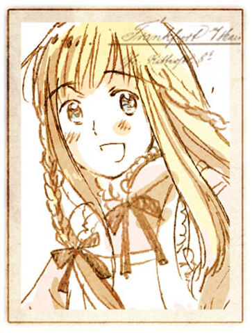 Datei:Margaret 6.jpg