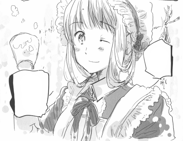 Datei:Margaret 14.png