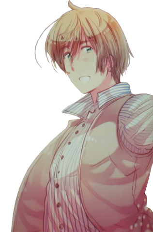 Datei:Crumb 0.png