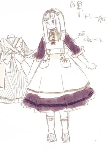 Datei:Margaret 17.jpg