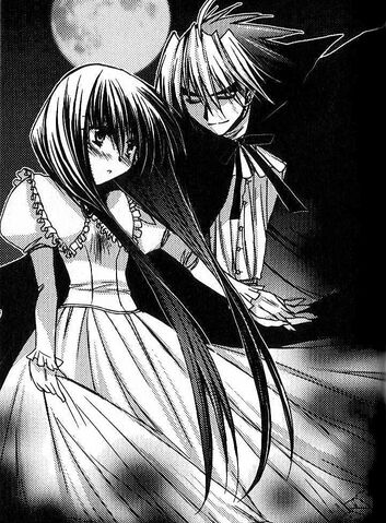 File:James and Elda.jpg