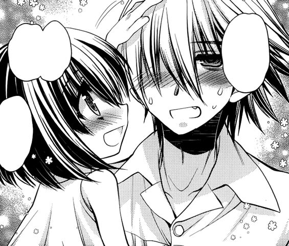 File:Rei and Kanon.jpg