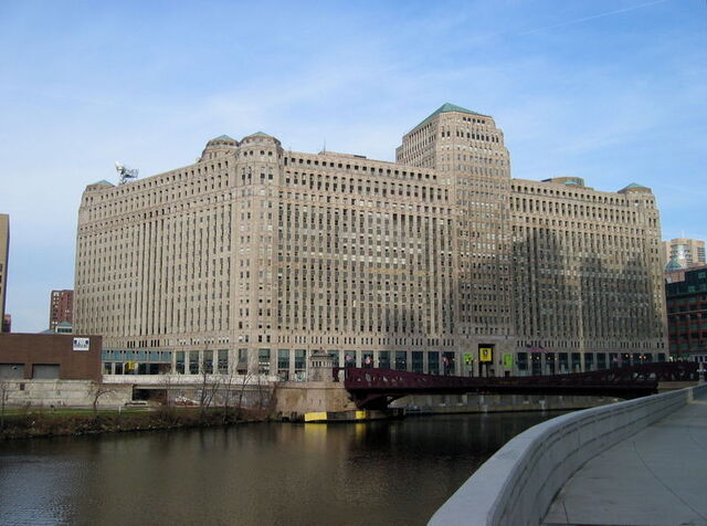 File:MerchMart031207.jpg