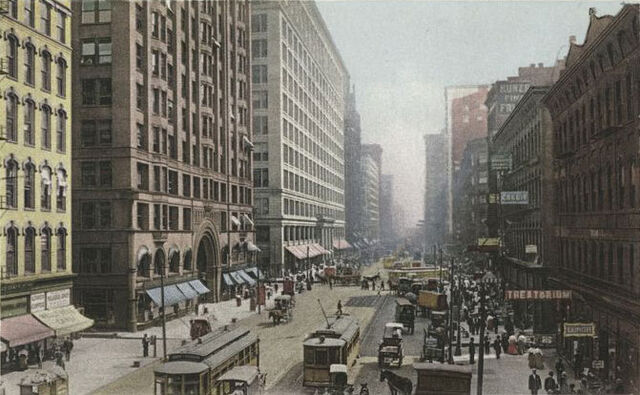 File:StateStreetc1907.jpg