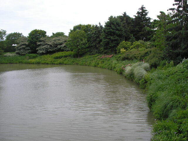 File:CBG lake.jpg