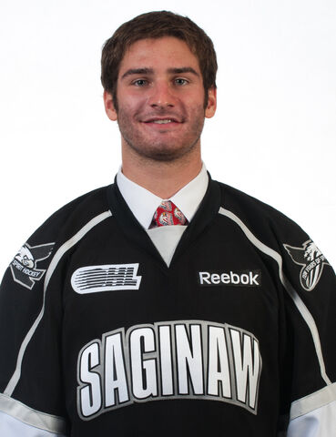 File:Saad Saginaw Spirit.jpg