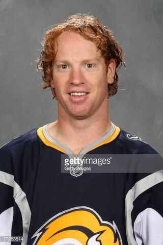File:Brian campbell 07.jpg