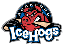 Rockford IceHogs