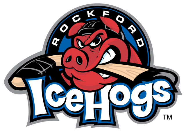 File:Rockford IceHogs.png
