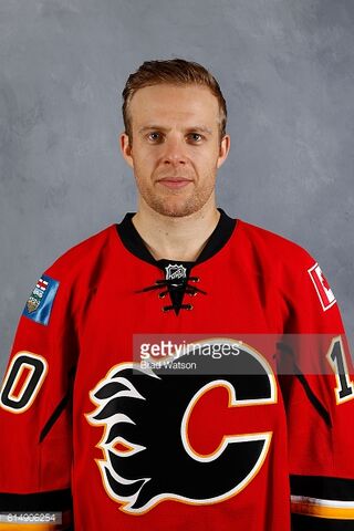File:KVersteeg 2016-17 Flames.jpg