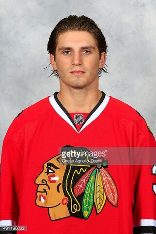 File:Hartman 2015-16 headshot.jpg