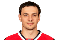 Anisimov