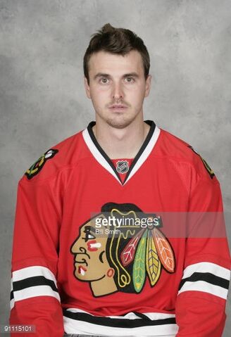 File:Dbolland 2009-10 season.jpg
