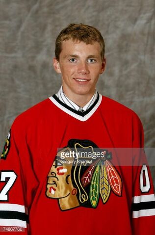 File:Kane2007nhlentrydraftportrait.jpg