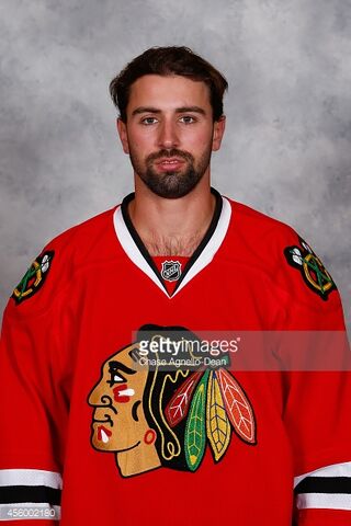 File:Leddy2014-15season.jpg