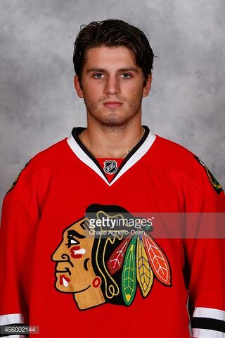 File:Hartman 2014-15 headshot.jpg