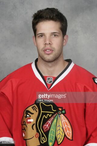 File:Crawford 2008.jpg