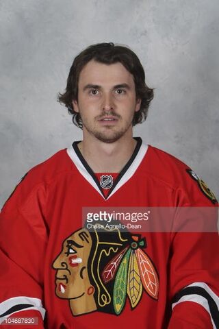 File:Dbolland 2010-11 season.jpg