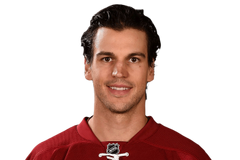 Vermette