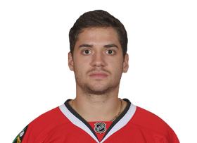 Hinostroza