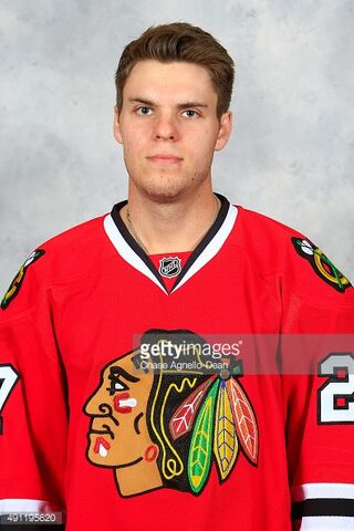 File:Morin 2015-16.jpg