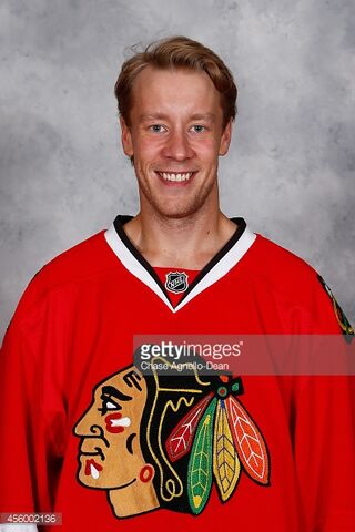 File:Raanta 2014-15 season.jpg