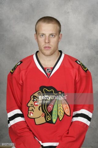 File:Kversteeg 2009-10 season.jpg
