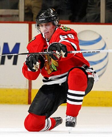 File:Kane.jpg