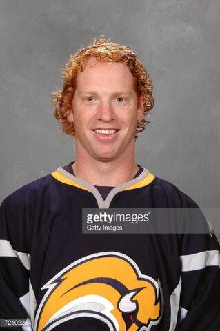 File:Brian campbell 06.jpg