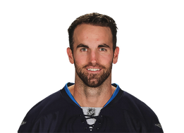 Ladd