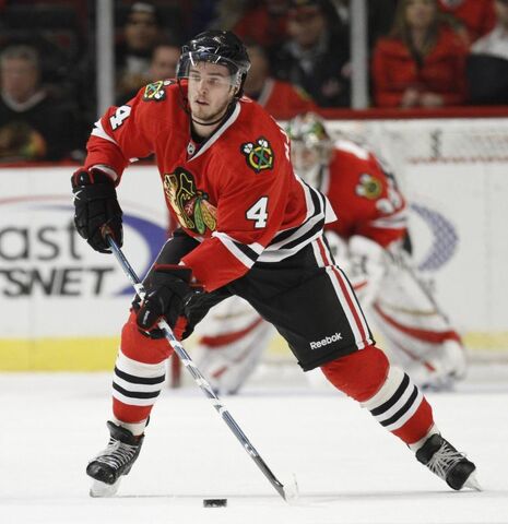 File:NHL-Rangers-Blackhawks.jpg