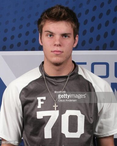 File:Morin NHL Combine.jpg