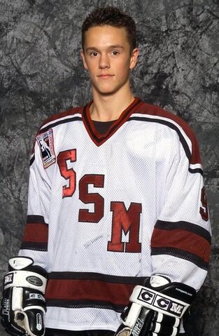 File:Toews Shattuck St. Mary's.jpg