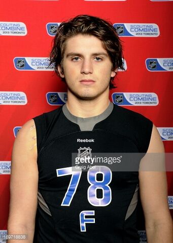 File:Nhl combine.jpg