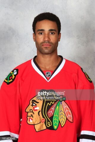 File:Oduya2013-14.jpg