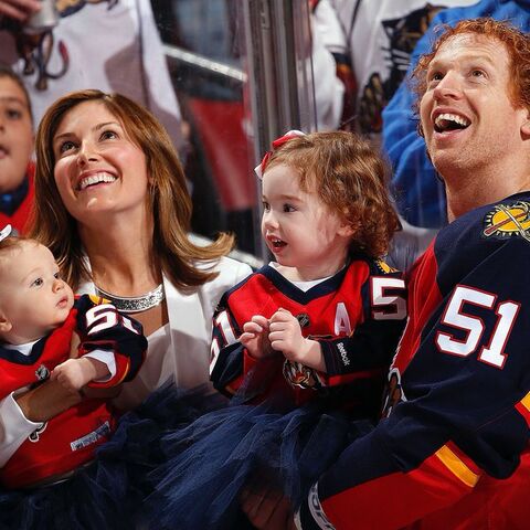 File:Campbell family.jpg