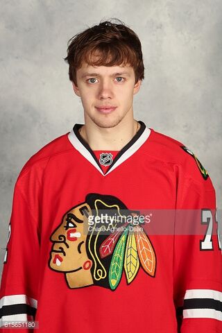 File:Panarin2016-17season.jpg