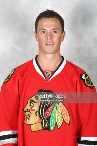 File:Toews2011-12.jpg
