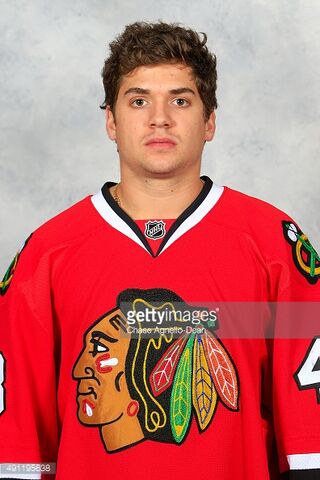 File:Hinostroza2015-16season.jpg