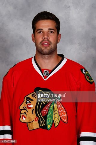 File:Crawford 2014.jpg
