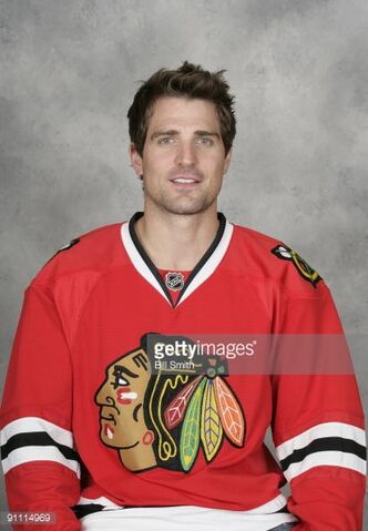 File:Sharp2009-10season.jpg