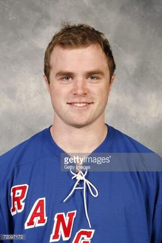 File:Jessiman 2006-07 Headshot.jpg