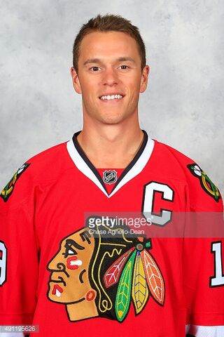 File:Toews2015-16season.jpg