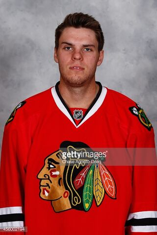 File:Morin 2014-15.jpg