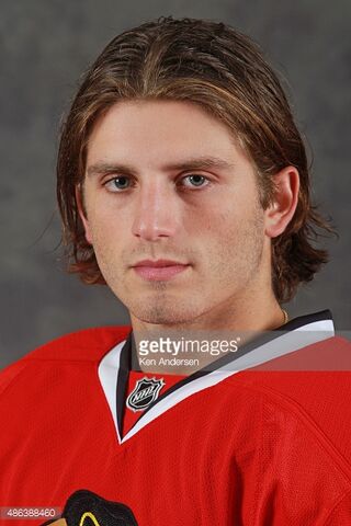 File:NHLPA - Rookie Showcase.jpg