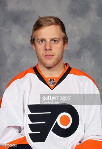 File:KVersteeg 11.jpg